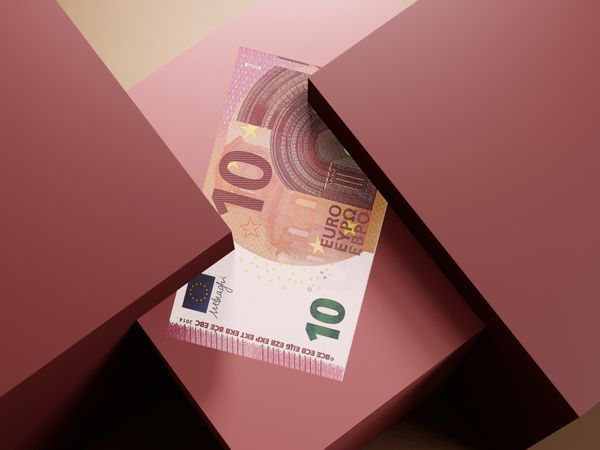 Finance
